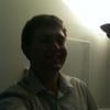 Steve M.